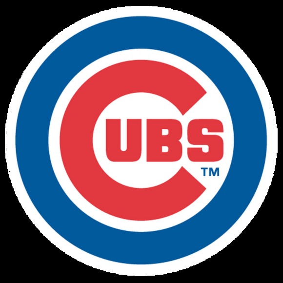 Meet your Posher, Kaden - Picture 1 of 1